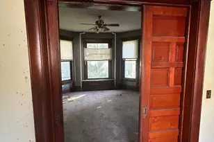 304 S Broadway, Alden, MN 56009 - Photo 60