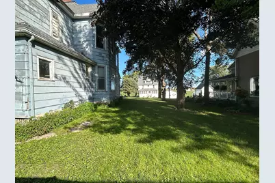 304 S Broadway, Alden, MN 56009 - Photo 32