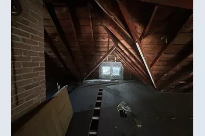 304 S Broadway, Alden, MN 56009 - Photo 8