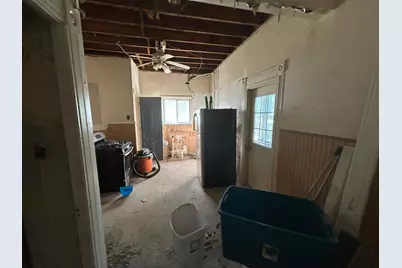 304 S Broadway, Alden, MN 56009 - Photo 62