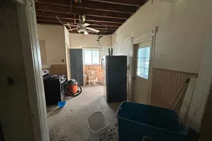 304 S Broadway, Alden, MN 56009 - Photo 62