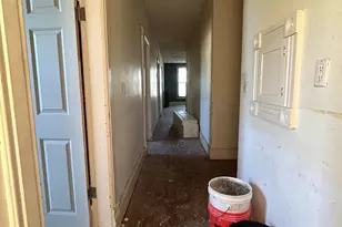 304 S Broadway, Alden, MN 56009 - Photo 68