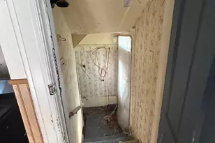 304 S Broadway, Alden, MN 56009 - Photo 20