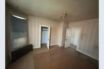 304 S Broadway, Alden, MN 56009 - Photo 14