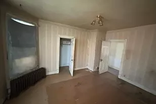 304 S Broadway, Alden, MN 56009 - Photo 14