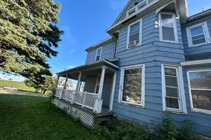 304 S Broadway, Alden, MN 56009 - Photo 38