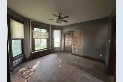 304 S Broadway, Alden, MN 56009 - Photo 52