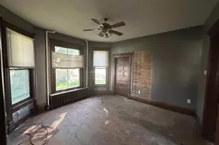 304 S Broadway, Alden, MN 56009 - Photo 52