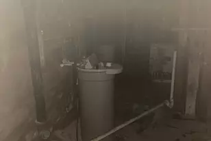 304 S Broadway, Alden, MN 56009 - Photo 26