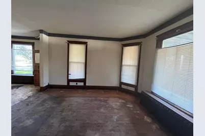 304 S Broadway, Alden, MN 56009 - Photo 56