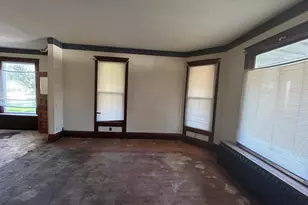 304 S Broadway, Alden, MN 56009 - Photo 56