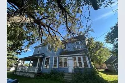 304 S Broadway, Alden, MN 56009 - Photo 36