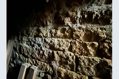 304 S Broadway, Alden, MN 56009 - Photo 24