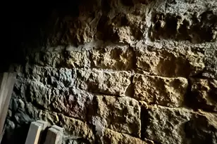 304 S Broadway, Alden, MN 56009 - Photo 24