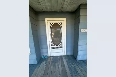 304 S Broadway, Alden, MN 56009 - Photo 6