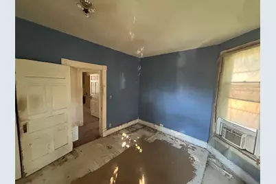 304 S Broadway, Alden, MN 56009 - Photo 12