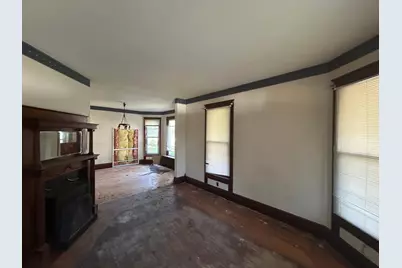 304 S Broadway, Alden, MN 56009 - Photo 58