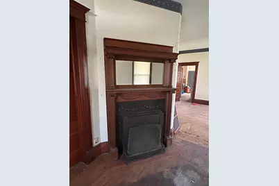 304 S Broadway, Alden, MN 56009 - Photo 54