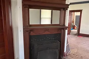 304 S Broadway, Alden, MN 56009 - Photo 54