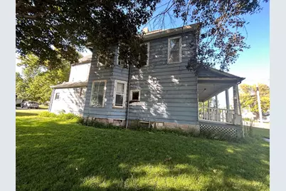304 S Broadway, Alden, MN 56009 - Photo 30