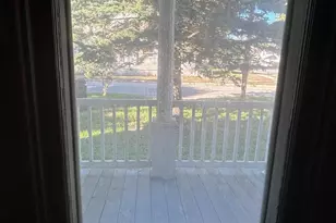 304 S Broadway, Alden, MN 56009 - Photo 42