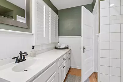 2141 Park Avenue, White Bear Lake, MN 55110 - Photo 32