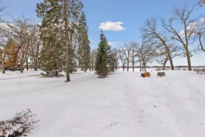 2141 Park Avenue, White Bear Lake, MN 55110 - Photo 44