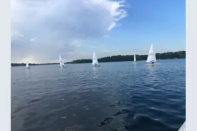 2141 Park Avenue, White Bear Lake, MN 55110 - Photo 58