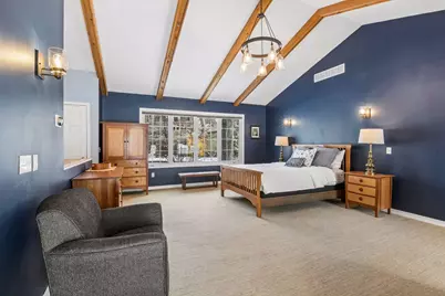 2141 Park Avenue, White Bear Lake, MN 55110 - Photo 18