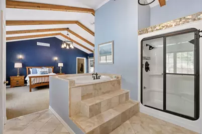 2141 Park Avenue, White Bear Lake, MN 55110 - Photo 24