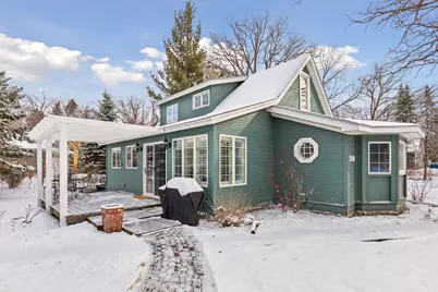 2141 Park Avenue, White Bear Lake, MN 55110 - Photo 38