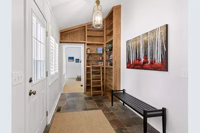 2141 Park Avenue, White Bear Lake, MN 55110 - Photo 4