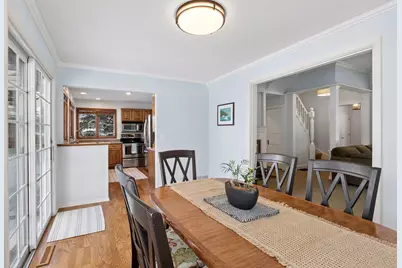 2141 Park Avenue, White Bear Lake, MN 55110 - Photo 14