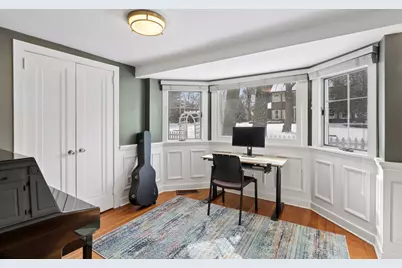 2141 Park Avenue, White Bear Lake, MN 55110 - Photo 10