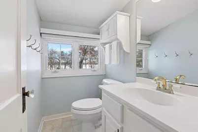 2141 Park Avenue, White Bear Lake, MN 55110 - Photo 28