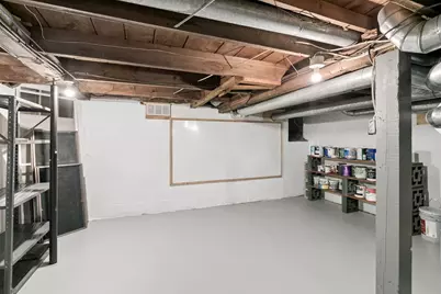 2141 Park Avenue, White Bear Lake, MN 55110 - Photo 34