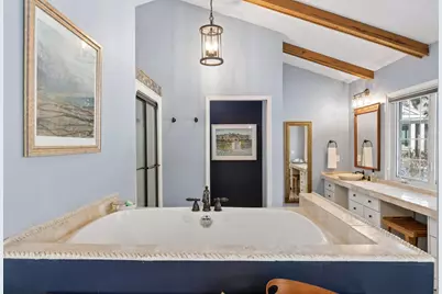 2141 Park Avenue, White Bear Lake, MN 55110 - Photo 22