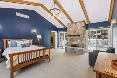 2141 Park Avenue, White Bear Lake, MN 55110 - Photo 20