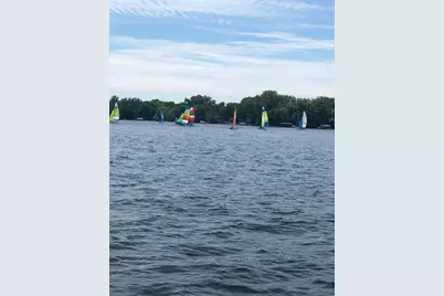 2141 Park Avenue, White Bear Lake, MN 55110 - Photo 54