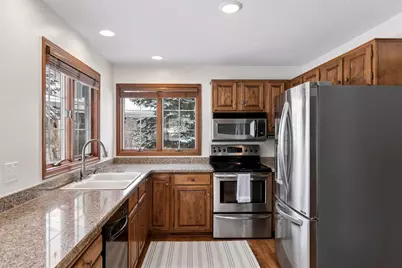 2141 Park Avenue, White Bear Lake, MN 55110 - Photo 16