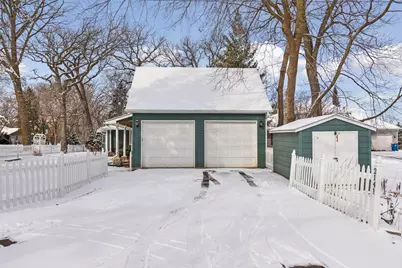 2141 Park Avenue, White Bear Lake, MN 55110 - Photo 42