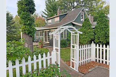 2141 Park Avenue, White Bear Lake, MN 55110 - Photo 50