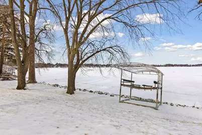 2141 Park Avenue, White Bear Lake, MN 55110 - Photo 46