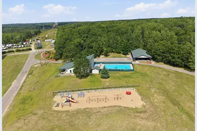 30316 Cougar Pass, Breezy Point, MN 56472 - Photo 26