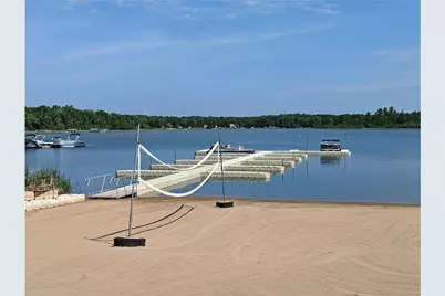 30316 Cougar Pass, Breezy Point, MN 56472 - Photo 24