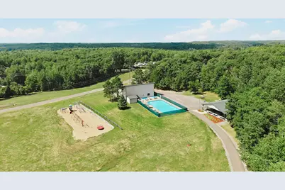30316 Cougar Pass, Breezy Point, MN 56472 - Photo 24