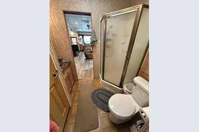 30316 Cougar Pass, Breezy Point, MN 56472 - Photo 12