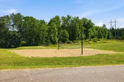30316 Cougar Pass, Breezy Point, MN 56472 - Photo 22