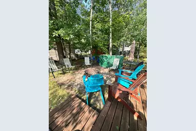 30316 Cougar Pass, Breezy Point, MN 56472 - Photo 14