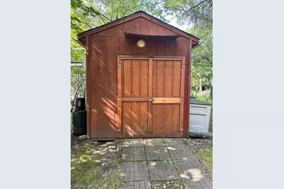 30316 Cougar Pass, Breezy Point, MN 56472 - Photo 16